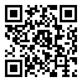 http://www.wlinfor.com/post/103823.html