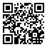 http://www.wlinfor.com/post/103824.html