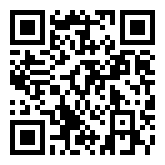 http://www.wlinfor.com/post/103825.html