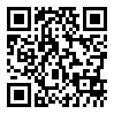 http://www.wlinfor.com/post/103826.html