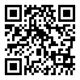 http://www.wlinfor.com/post/103827.html