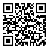 http://www.wlinfor.com/post/103828.html