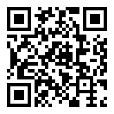 http://www.wlinfor.com/post/103829.html