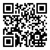 http://www.wlinfor.com/post/10383.html