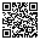 http://www.wlinfor.com/post/103830.html