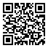 http://www.wlinfor.com/post/103831.html