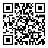 http://www.wlinfor.com/post/103833.html