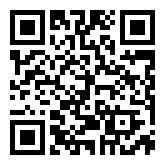http://www.wlinfor.com/post/103834.html