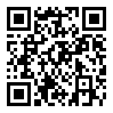 http://www.wlinfor.com/post/103835.html