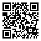 http://www.wlinfor.com/post/103836.html