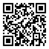 http://www.wlinfor.com/post/103837.html