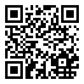 http://www.wlinfor.com/post/103838.html
