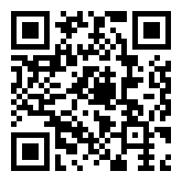 http://www.wlinfor.com/post/103839.html