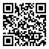 http://www.wlinfor.com/post/10384.html