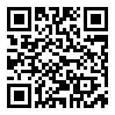 http://www.wlinfor.com/post/103840.html