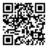 http://www.wlinfor.com/post/103841.html