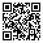 http://www.wlinfor.com/post/103842.html