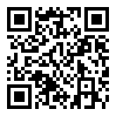 http://www.wlinfor.com/post/103843.html