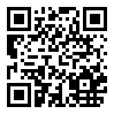 http://www.wlinfor.com/post/103844.html