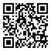 http://www.wlinfor.com/post/103846.html