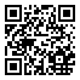 http://www.wlinfor.com/post/103847.html