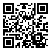 http://www.wlinfor.com/post/103848.html