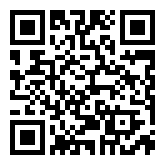 http://www.wlinfor.com/post/103849.html