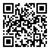 http://www.wlinfor.com/post/10385.html