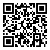 http://www.wlinfor.com/post/103850.html