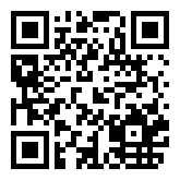 http://www.wlinfor.com/post/103851.html
