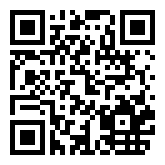 http://www.wlinfor.com/post/103852.html