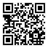 http://www.wlinfor.com/post/103853.html
