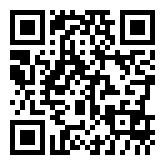 http://www.wlinfor.com/post/103854.html