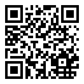 http://www.wlinfor.com/post/103855.html