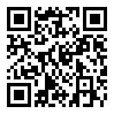 http://www.wlinfor.com/post/103856.html
