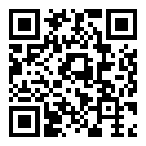 http://www.wlinfor.com/post/103857.html