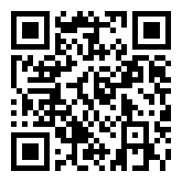 http://www.wlinfor.com/post/103858.html