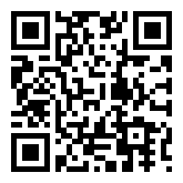 http://www.wlinfor.com/post/103859.html
