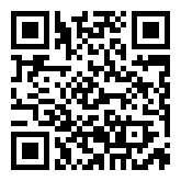 http://www.wlinfor.com/post/10386.html