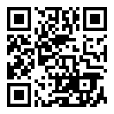 http://www.wlinfor.com/post/103860.html
