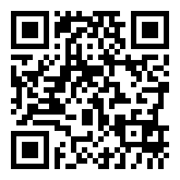 http://www.wlinfor.com/post/103861.html