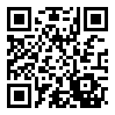 http://www.wlinfor.com/post/103862.html