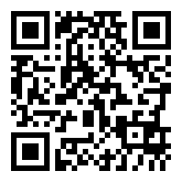 http://www.wlinfor.com/post/103864.html