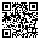 http://www.wlinfor.com/post/103866.html