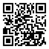 http://www.wlinfor.com/post/103867.html