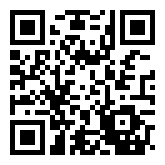 http://www.wlinfor.com/post/103868.html