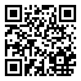 http://www.wlinfor.com/post/103869.html