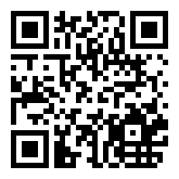 http://www.wlinfor.com/post/10387.html