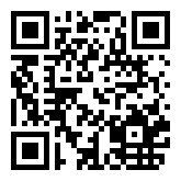 http://www.wlinfor.com/post/103871.html