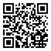 http://www.wlinfor.com/post/103872.html